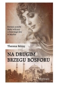 Na drugim brzegu Bosforu