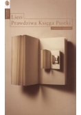 Liezi. Prawdziwa Księga Pustki