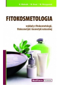 Fitokosmetologia wykłady z fitokosmetologii fitokosmetyki i kosmetyki naturalnej