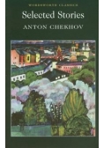 Selected Stories