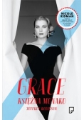 Grace Księżna Monako