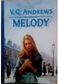 Melody