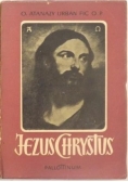 Jezus Chrystus, Tom I