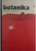 Botanika