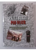 Przez burze pod wiatr