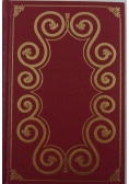 Anna Karenina