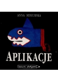 Aplikacje Anna Misiurska