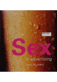 Sex in advertising