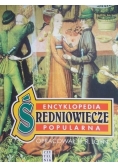 Encyklopedia Średniowiecze Popularna