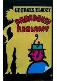 Paradoksy reklamy