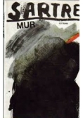 Mur