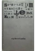 Cyberiada