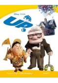 Up