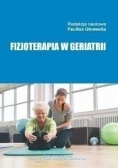 Fizjoterapia w geriatrii