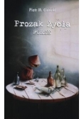 Prozak życia Forte