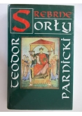 Srebrne orły