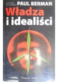 Władza i idealiści