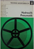 Słownik techniczny, hydraulika-pneumatyka