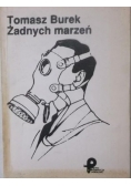 Żadnych marzeń