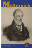 Metternich