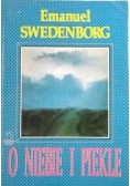 O niebie i piekle