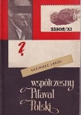 Współczesny pitaval polski