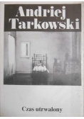 Czas utrwalony