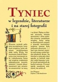 Tyniec w legendzie i literaturze