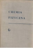 Chemia fizyczna