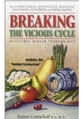 Breaking the vicious cycle