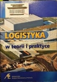 Logistyka W teorii i praktyce