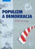 Populizm a demokracja