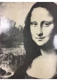 Leonarda Da Vinci Traktat O Malarstwie
