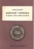 Buńczuk i Koncerz