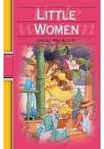 Little Women