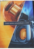 System wymiaru sprawiedliwości a media