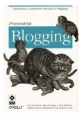 Przewodnik blogging