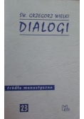 Dialogi