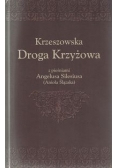Krzeszowska Droga Krzyżowa