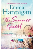 The summer guest