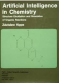 Artificial Intelligence in Chemistry