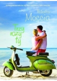 Trzy razy ty
