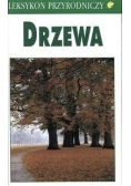 Leksykon przyrodniczy Drzewa