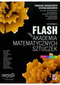 Flash Akademia Matematycznych Sztuczek