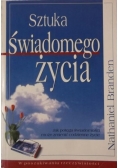 Sztuka świadomego życia
