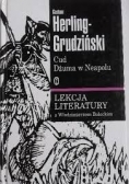 Cud. Dżuma w Neapolu