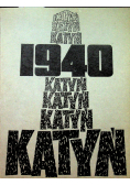 Katyń 1940 O prawdę i sprawiedliwość Pomnik katyński w Londynie