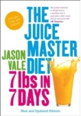 The Juice Master Diet