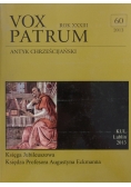 Vox Patrum 60