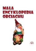 Mała encyklopedia obciachu